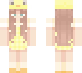 duckie :3