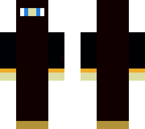 duckyboy123434