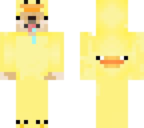 duog