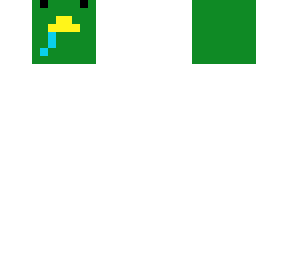 durp duck