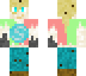 dwarf survivor