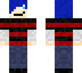 dyliedoods