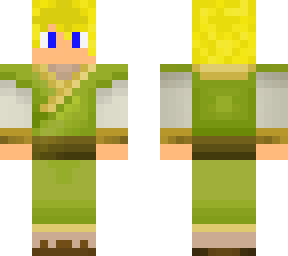 earth kingdom bean