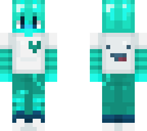 eboy skeppy reupload(?)