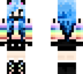 echowhisp mask
