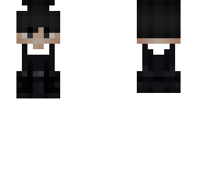 edit