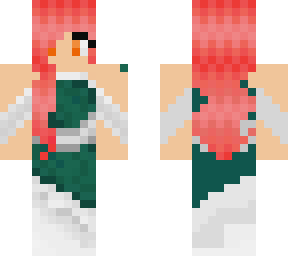 edit 5 shading