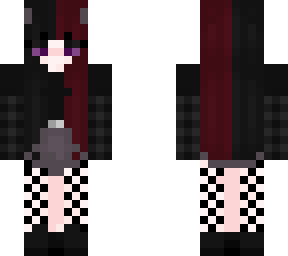 edit of someones alt girl only posting it cause i wanna use it
