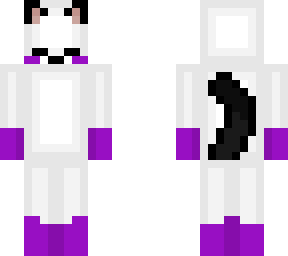 eevee {undercats? deltacats??}