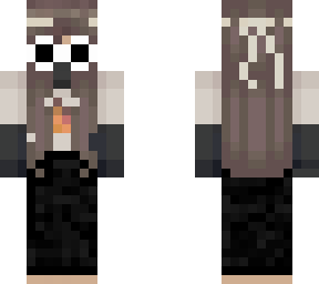 ehwhwbshdheheh