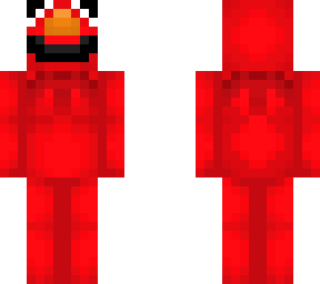 elmo