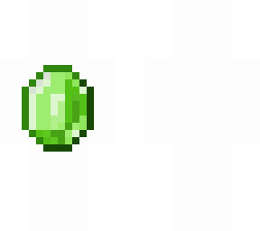 emerald