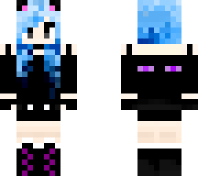 emma (enderman)