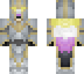 enby knight