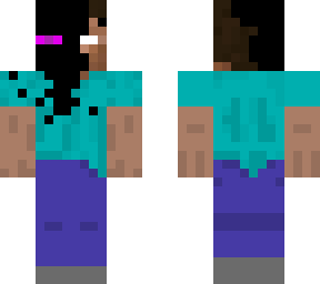 enderbrine