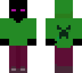 endercreep