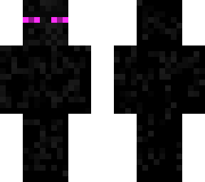 enderplayer