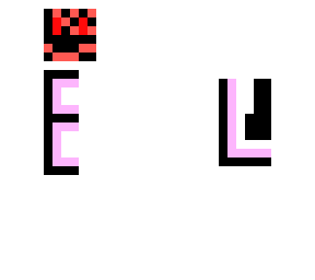 entity 303 elemental