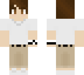 epic gamer outfit