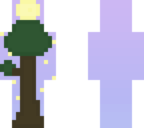 epic tree