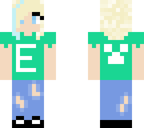 era_tenshi