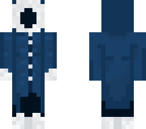 eskimo coat2