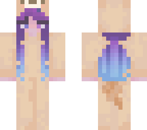 evelyn sleepover fit