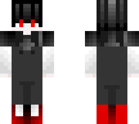eviewonderz remake