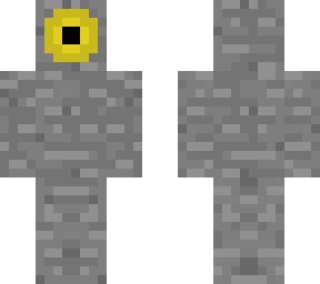 eye stone