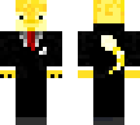 fabriziowo