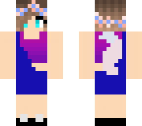 falloutgirlyt