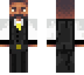 famous