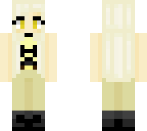 female hawks