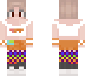 femboy hooters