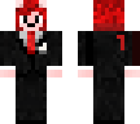 ferchusaurio
