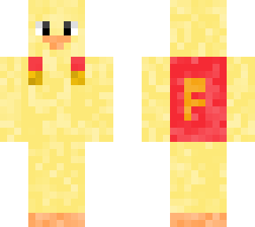 ferjarcho