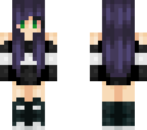 fern girl edited 2
