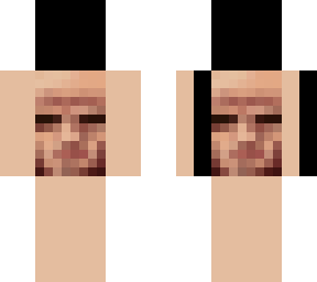 fgdnhmj,k