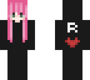 fgf