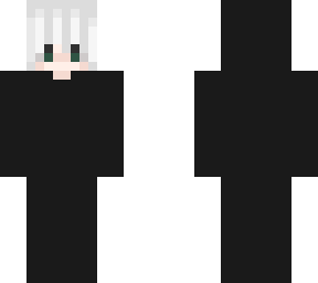 fgfd