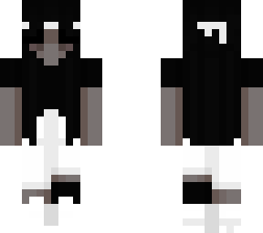 fgrs