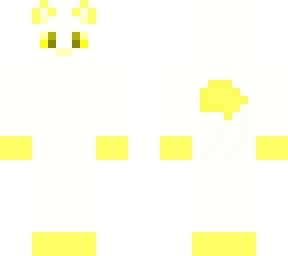 finch v2