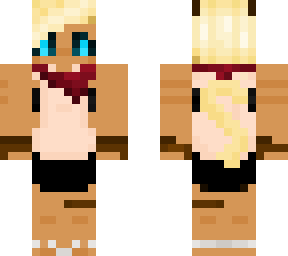 finn fixed (shera)