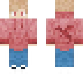 fire boy