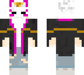 fix