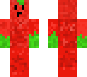 fixed apple skin