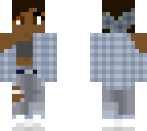 flannel update