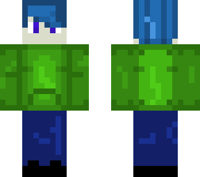 floaty boi
