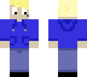 florian gamer
