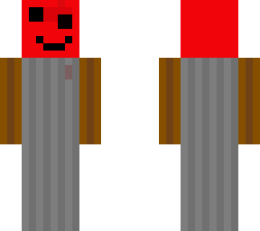 fnaf mr can do